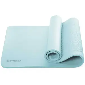 Gymstick Comfort 1 Cm Matte 160 x 60 cm