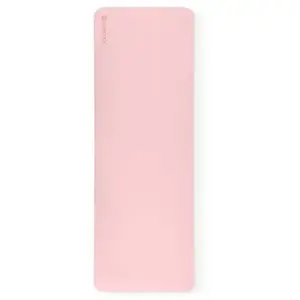 Gymstick Comfort 1 Cm Matte 160 x 60 cm