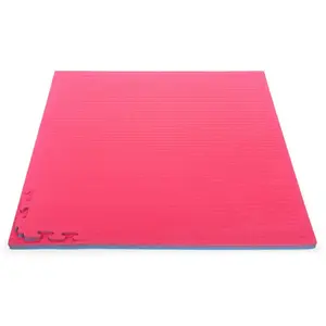 Gymstick Tatami 2 Cm Matte 100 x 100 cm günstig