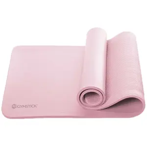Gymstick Comfort 1.5 Cm Matte 180 x 60 cm günstig