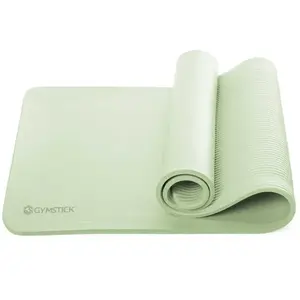 Gymstick Comfort 1 Cm Matte 160 x 60 cm günstig