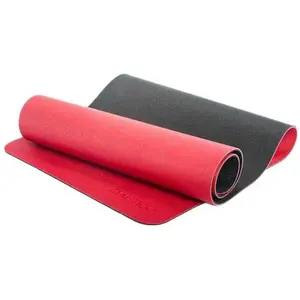 Gymstick Pro Yoga Matte 180 x 61 x 0.6 cm