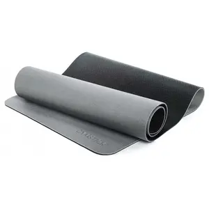 Gymstick Pro Yoga Matte 180 x 61 x 0.6 cm