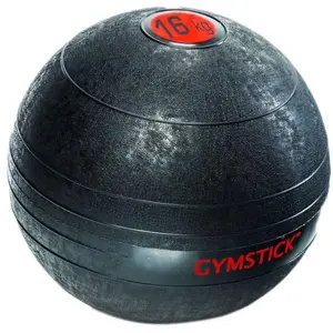 Gymstick Slam Medizinball 16kg 16 kg günstig