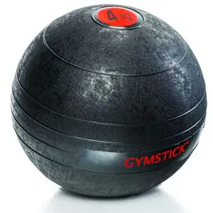 Gymstick Slam Medizinball 4kg 4 kg günstig