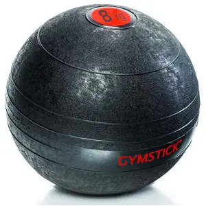 Gymstick Slam Medizinball 8kg 8 kg günstig