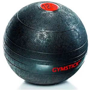 Gymstick Slam Medizinball 12kg 12 kg günstig