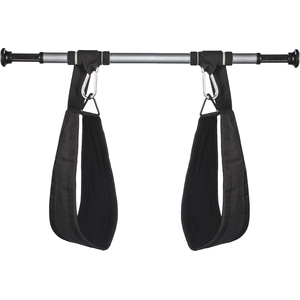 Gymstick Ab Straps Deluxe Bauchmuskel-Straps günstig