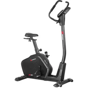 Gymstick Gb3.0 Heimtrainer One Size günstig