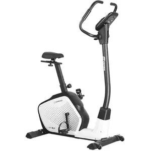 Gymstick Gb3.0 Heimtrainer One Size günstig
