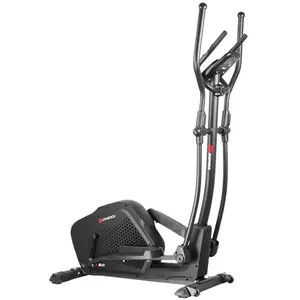 Gymstick Gx3.0 Crosstrainer One Size günstig