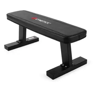 Gymstick Flache Bank One Size