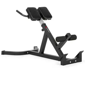 Gymstick Bauchbank One Size