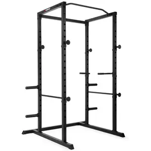 Gymstick Pr50 Kraftstation 159 x 126 x 215 cm
