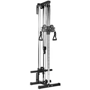 Gymstick Ps4.0 Flaschenzug One Size