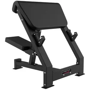 Gymstick Pro Scott-bank One Size