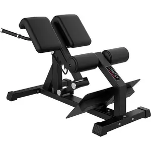 Gymstick Pro Bauchbank One Size