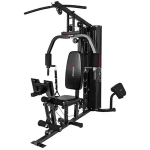 Gymstick Home Gym 3.0 Multi-station-heimfitnessstudio One Size