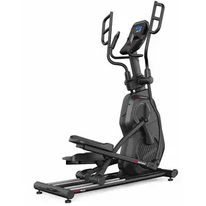 Gymstick Gx9.0 Crosstrainer One Size günstig