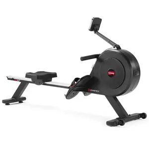 Gymstick Gr4.0 Rudergerät One Size günstig