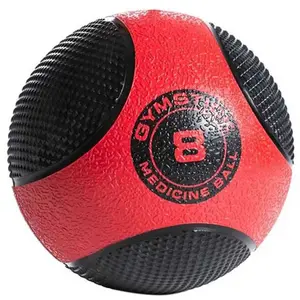 Gymstick Medizinball 8kg 8 kg günstig