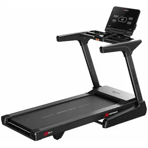 Gymstick Gt5.0 Laufband One Size günstig