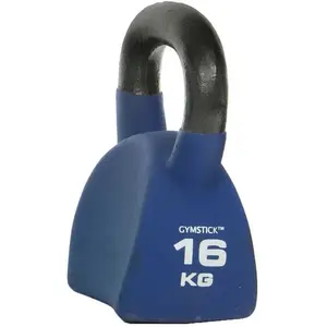 Gymstick Ergo 16kg Kettlebell 16 kg günstig