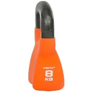 Gymstick Ergo 8kg Kettlebell 8 kg günstig