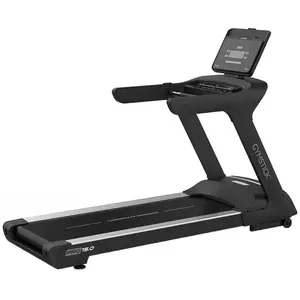 Gymstick Ozean Pro15.0 Laufband One Size günstig