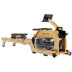 Gymstick Grw Fusion Rudergerät One Size günstig