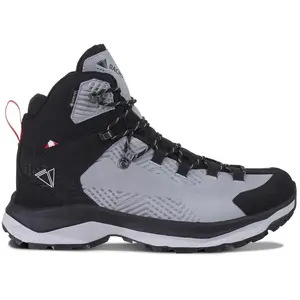 DACHSTEIN Silvretta MC GTX LFF Herren Bergstiefel grau EU 44