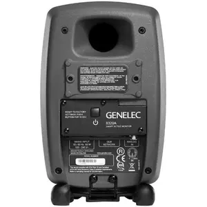 DJ-Zubehör : Genelec 8320A günstig