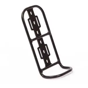 Pelago Fork Gepäckträger One Size günstig