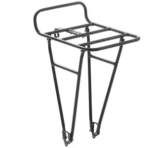 Pelago Alu Commuter Medium Frontgepäckträger 26´´ günstig