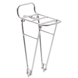 Pelago Alu Commuter Small Frontgepäckträger 26´´ günstig
