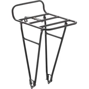 Pelago Alu Commuter Small Frontgepäckträger Silber 26´´ Silber 26´´ günstig