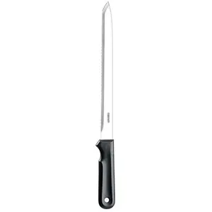 Fiskars Messer Für Isoliermaterialien K20 günstig