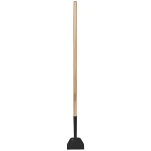 Fiskars Eisen Klassisches Eis One Size günstig