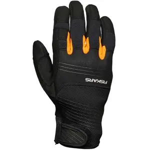 Fiskars Arbeitshandschuhe günstig