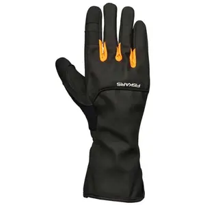 Fiskars Arbeitshandschuhe günstig