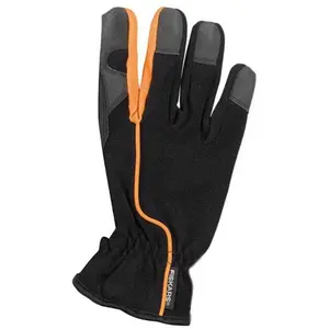 Fiskars Gartenhandschuhe günstig