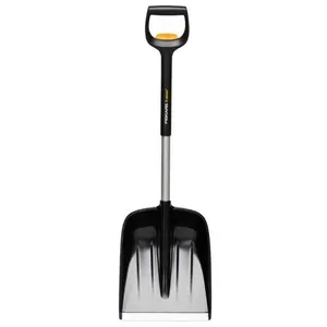 Fiskars X-series Car Telescopic Schneeschaufel günstig