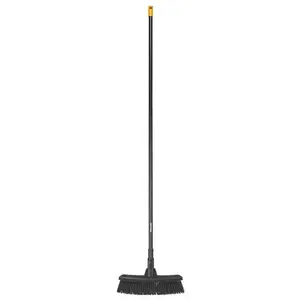 Fiskars All Purpose Yard 38 Cm Gartenbesen günstig