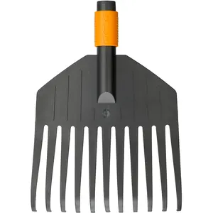 Fiskars, Rechen, Rechenbesen günstig