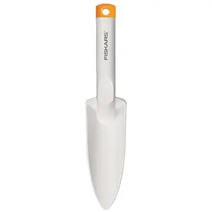 Fiskars Pflanzschaufel günstig