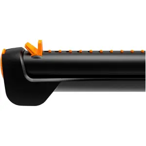 Fiskars Sprinkler günstig