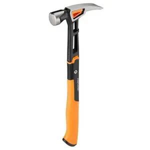Fiskars Isocore Xl Hammer günstig