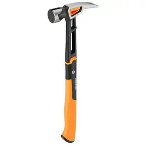 Fiskars Isocore Xxl Hammer günstig