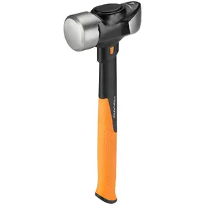 Fiskars L-bohrhammer günstig