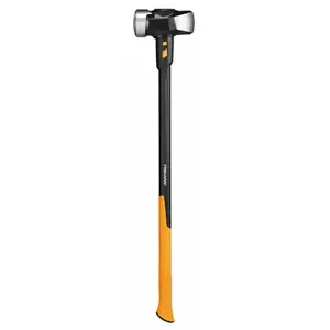 Fiskars Xl 5kg Hammer günstig